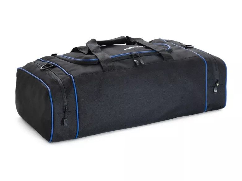 Náhled produktu - Northline Pack-In Premium M - tašky do boxu
