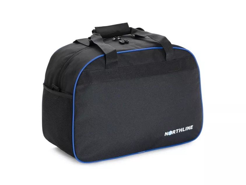 Náhled produktu - Northline Pack-In Premium M - tašky do boxu