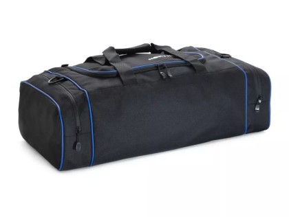 Náhled produktu - Northline Pack-In Premium RestBag