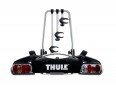 Thule EuroWay G2 922