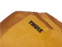 Thule Chasm batoh 26 l TCHB215 - Golden Brown