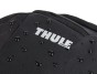 Thule Chasm batoh 26 l TCHB215 - černá