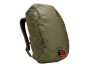 Thule Chasm batoh 26 l TCHB215 - olivine