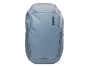 Thule Chasm batoh 26 l TCHB215 - Pond Gray