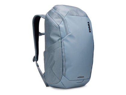 Náhled produktu - Thule Chasm batoh 26 l TCHB215 - Pond Gray