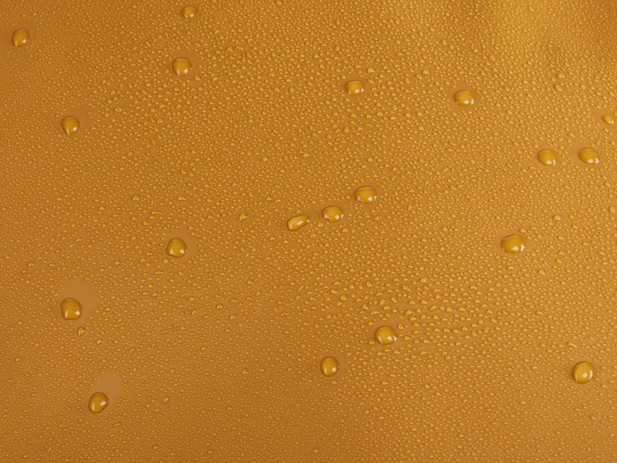 Náhled produktu - Thule Chasm sportovní taška 40 l TDSD302 - Golden Brown
