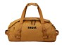 Thule Chasm sportovní taška 40 l TDSD302 - Golden Brown