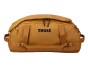 Thule Chasm sportovní taška 40 l TDSD302 - Golden Brown