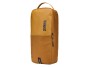 Thule Chasm sportovní taška 40 l TDSD302 - Golden Brown