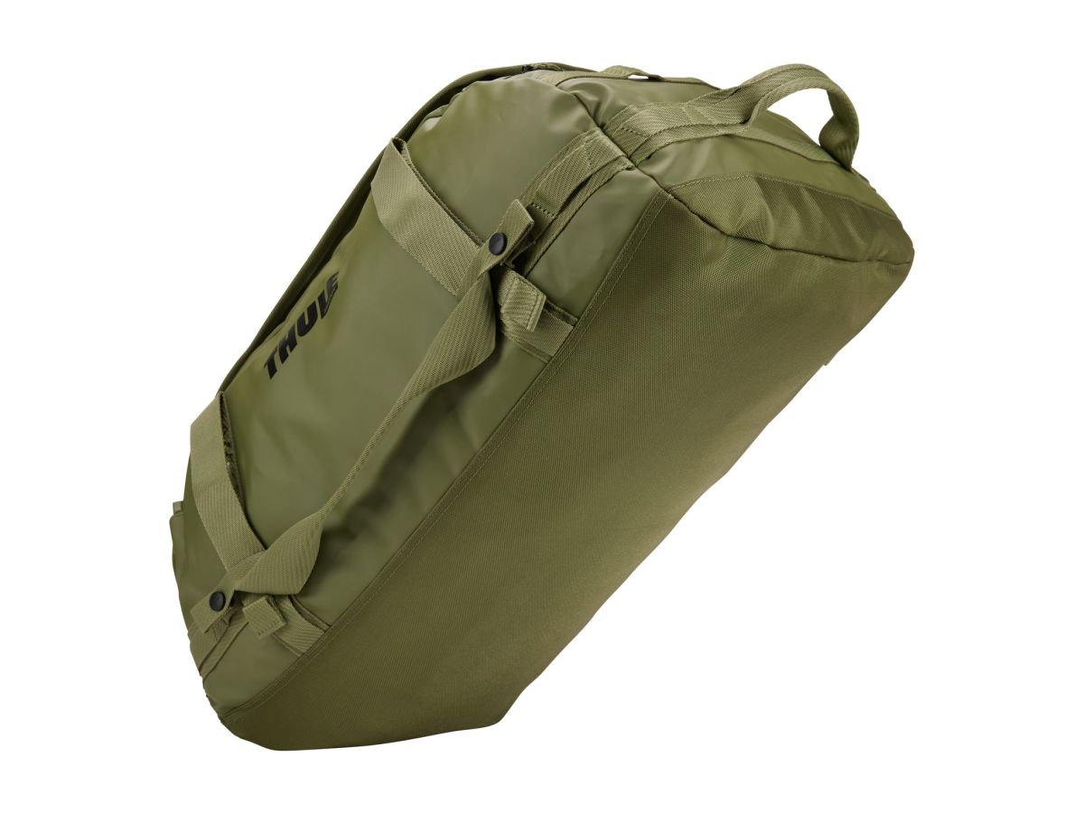 Náhled produktu - Thule Chasm sportovní taška 40 l TDSD302 - Olivine