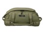 Thule Chasm sportovní taška 40 l TDSD302 - Olivine