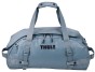Thule Chasm sportovní taška 40 l TDSD302 - Pond Gray