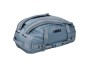 Thule Chasm sportovní taška 40 l TDSD302 - Pond Gray