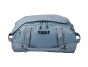 Thule Chasm sportovní taška 40 l TDSD302 - Pond Gray