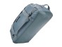 Thule Chasm sportovní taška 40 l TDSD302 - Pond Gray