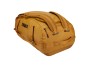 Thule Chasm sportovní taška 70 l TDSD303 - Golden Brown