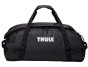 Thule Chasm sportovní taška 70 l TDSD303 - černá