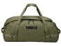 Thule Chasm sportovní taška 70 l TDSD303 - Olivine