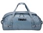 Thule Chasm sportovní taška 70 l TDSD303 - Pond Gray