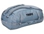 Thule Chasm sportovní taška 70 l TDSD303 - Pond Gray