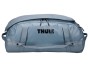 Thule Chasm sportovní taška 70 l TDSD303 - Pond Gray