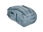 Thule Chasm sportovní taška 70 l TDSD303 - Pond Gray