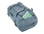 Thule Chasm sportovní taška 70 l TDSD303 - Pond Gray