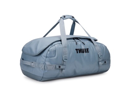 Thule Chasm sportovní taška 70 l TDSD303 - Pond Gray