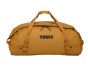 Thule Chasm sportovní taška 90 l TDSD304 - Golden Brown