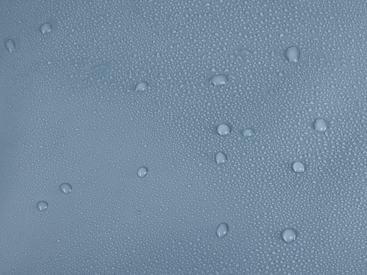 Náhled produktu - Thule Chasm sportovní taška 90 l TDSD304 - Pond Gray