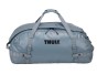 Thule Chasm sportovní taška 90 l TDSD304 - Pond Gray