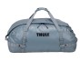 Thule Chasm sportovní taška 90 l TDSD304 - Pond Gray