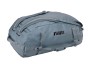 Thule Chasm sportovní taška 90 l TDSD304 - Pond Gray