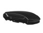 Střešní box Thule Motion 3 M Black Glossy