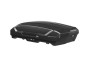 Střešní box Thule Motion 3 M Black Glossy