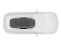 Střešní box Thule Motion 3 L Titan Glossy