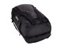 Thule Chasm sportovní taška 130 l TDSD305 - černá