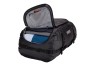 Thule Chasm sportovní taška 130 l TDSD305 - černá