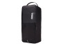 Thule Chasm sportovní taška 130 l TDSD305 - černá