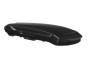 Střešní box Thule Motion 3 XL LOW Black Glossy