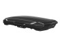 Střešní box Thule Motion 3 XL LOW Black Glossy