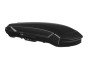 Střešní box Thule Motion 3 XL Black Glossy