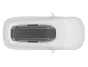 Střešní box Thule Motion 3 XXL Titan Glossy