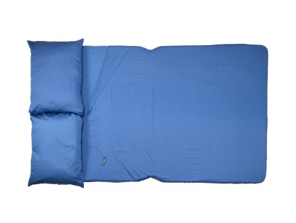 Thule Bedding - lůžkoviny pro Autana 4