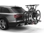 Thule EasyFold XT 933 + taška Thule 9311