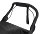 Thule Urban Glide 3 Black 4-Wheel + hluboká korba (volitelná barva)