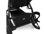 Thule Urban Glide 3 Black 4-Wheel + hluboká korba (volitelná barva)