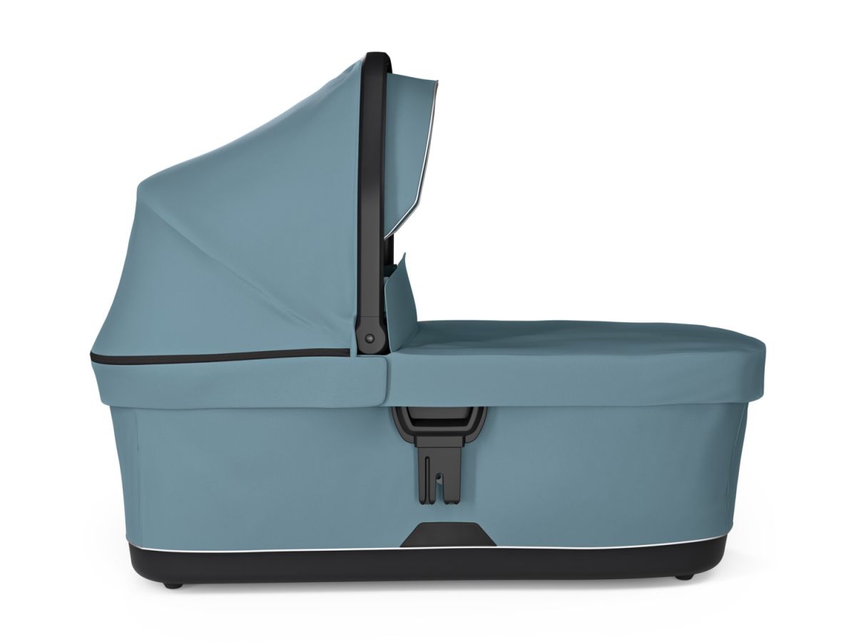 Náhled produktu - Thule Urban Glide 3 Soft Beige 4-Wheel + hluboká korba (volitelná barva)