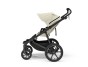Thule Urban Glide 3 Soft Beige 4-Wheel + hluboká korba (volitelná barva)