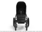 Thule Urban Glide 3 Soft Beige 4-Wheel + hluboká korba (volitelná barva)